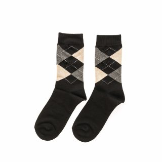 A Sock
