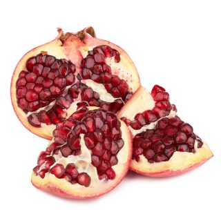 Pomegranate