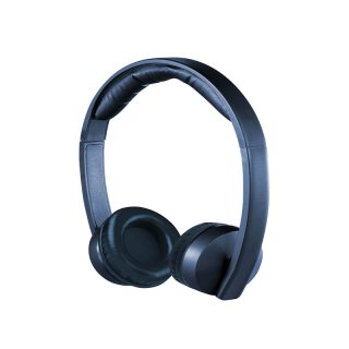 Gaming audio