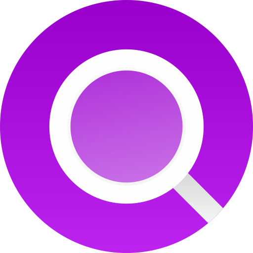 Search Products PRO