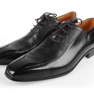 Concept Shoe