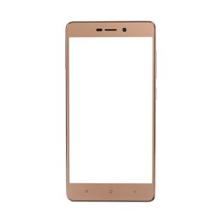 Golden phone p99