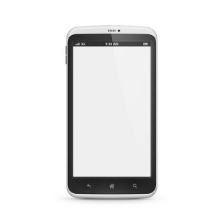 Exclusive mobile j88
