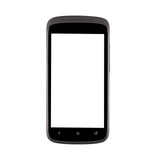 Kids phone c22