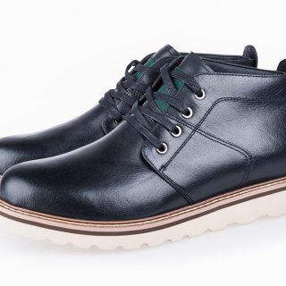 Leisure Leather