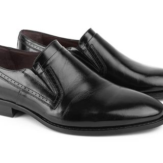 Halfprice Shoe