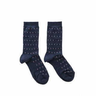 Conservative Sock